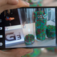 Image for article titled LG G3 Hands-On: Glorious Hardware, With Software That's Actually Usable